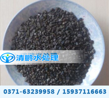 ���d�F�����������V��